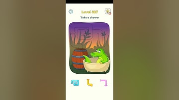 DOP 3 level 327 | dop 3 displace One part level 327 walkthrough solution