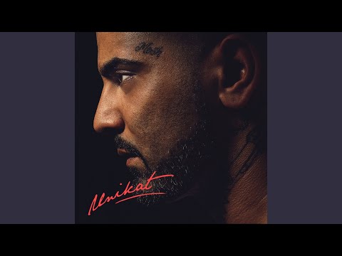 Watch Masterplan on YouTube Watch Masterplan on YouTube