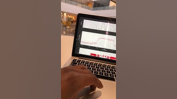 QPSK constellation being transmitted. GNURadio Tutorials