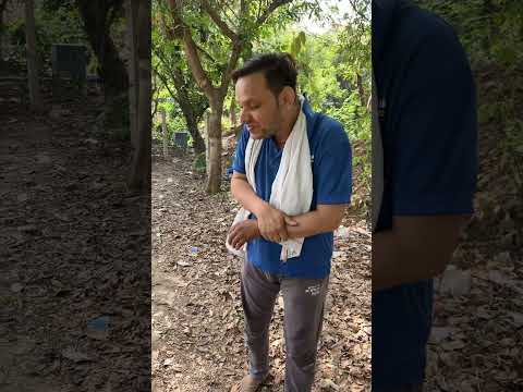 Ab Kon Ye Afba Fela Rha Hai Sort Comady Video Viral Youtube 