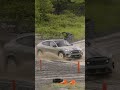 360 Spin In The Ford Mach E With Adrien Fourmaux DirtFish Mustang 