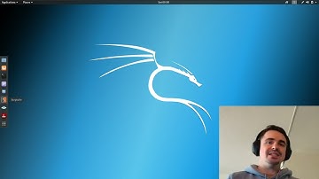 Very Basic Burpsuite tutorial for privilege escalation