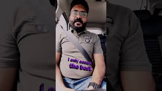 8 Saal Purani Car? Zero Dep Insurance Abhi Bhi Claim Kar Sakte Ho! 😱 | Real Hack #shorts #car