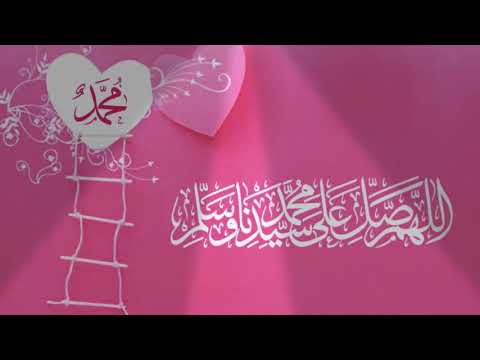 download lagu kisah sang rosul download lagu kisah sang rosul