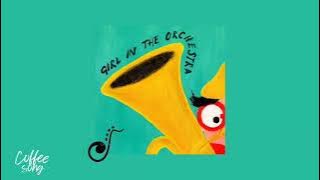 Download lagu Imaginary - HONNE 1 hour (lyrics in description)