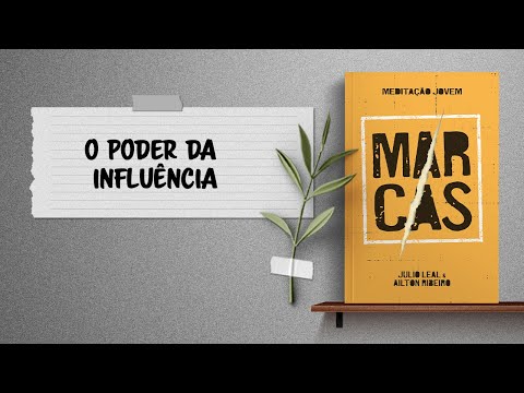 Vídeo