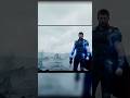 Doomsday Thor 🔥leaks Details #shorts #shortvideo #thor
