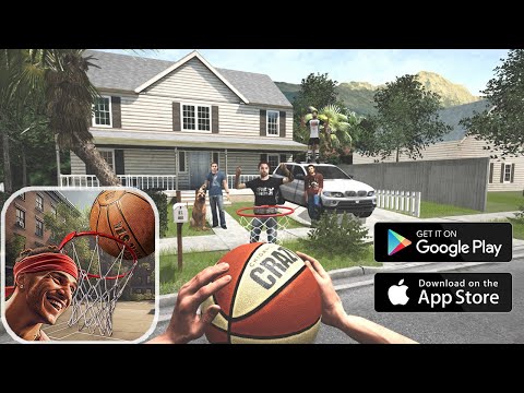 Game Play Video