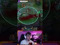 Day 3 learning League of legends! #twitch #leagueoflegends #Milantix