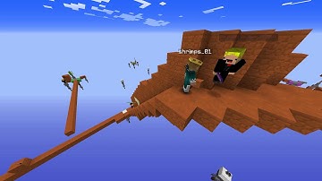 Teamer in BW [rewinside.tv report )