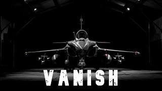Freestyle Type Beat - VANISH | Type Beat | Freestyle Beat | Free Trap Instrumental 2025