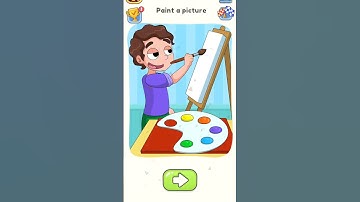 Dop 5 delete one part #shortsfeed #dop2 #viral #shorts #trending #for you #shortsgrow