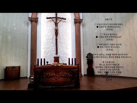 영상썸네일