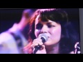 NORAH JONES - SOMETHING