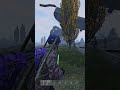 "Heybarmbys DayZ Event: When Everything Went Wrong 😱"#dayz #dayzstandalone
