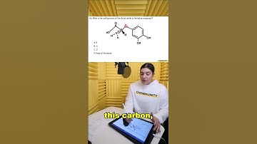 Determining the Configuration ACS Question #acs