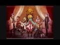 【作業用BGM】ボカロメドレー　第2弾　【私的厳選】
