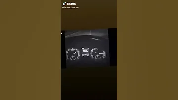 أنا مش قادر أنسى غيابك 