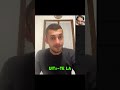 L-am scapat de durerea de cap instant!🤯După, l-am blocat pe scaun și și-a uitat complet numele 🤯🌀.
