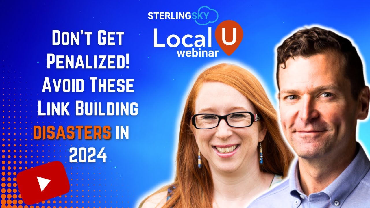 don-t-get-penalized-avoid-linkbuilding-disasters-in-2024-youtube