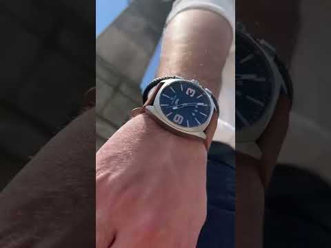 Jordan Kerr C4013 IPS