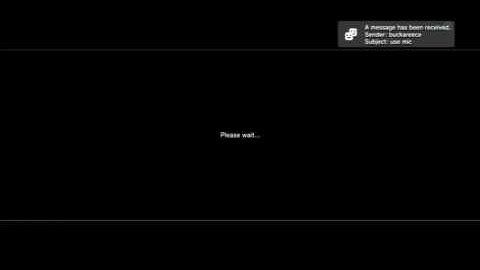 mw2 mod menu livestream