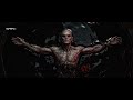SUPER MONSTER FIGHT CLUB: DARK WORLD INTRO : The Counterpart
