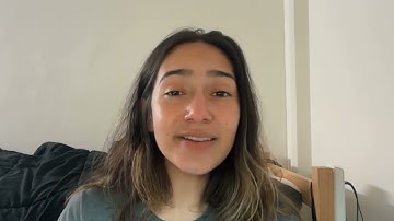 MKT 111 Final Project - Social Media Strategy & Results