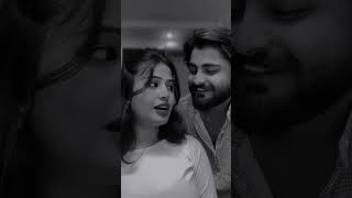Download Lagu ❤️tadpaoge tadpa lo hum tadap tadap ke bhi tumhare geet gayenge🖤 #trendingsong #viralshorts MP3 Download Lagu ❤️tadpaoge tadpa lo hum tadap tadap ke bhi tumhare geet gayenge🖤 #trendingsong #viralshorts MP3