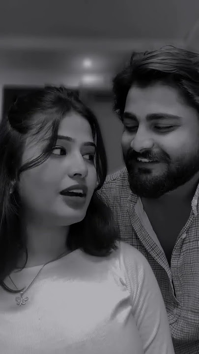 ❤️tadpaoge tadpa lo hum tadap tadap ke bhi tumhare geet gayenge🖤 #trendingsong #viralshorts