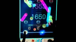Reflec Beatvalangah98.5%N.e.x.t.