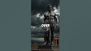 How to Turn Failure into Success #shorts #mindfulness