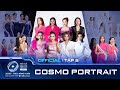 Tp 5 full uncut  ti l hoa hu hon v vit nam 2023 cosmo portrait