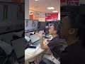 Muchas cosas abiertas menos lo que debería 😬 | Somos Música