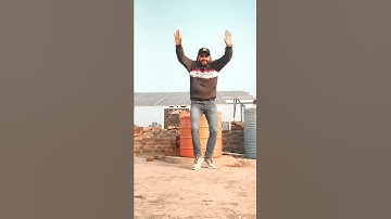 Sanu tedi tedi takdi tu bhangra |Surjit bindrakhiya #shorts