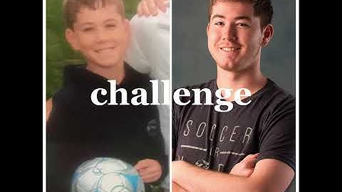 Cal Poly Pomona #Bronco4Life Giving Day Challenge