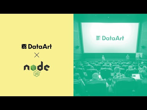 Node.js Wroclaw #7