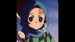 Hungria Hip hop- Que nem Criança (Slowed-Reverb)