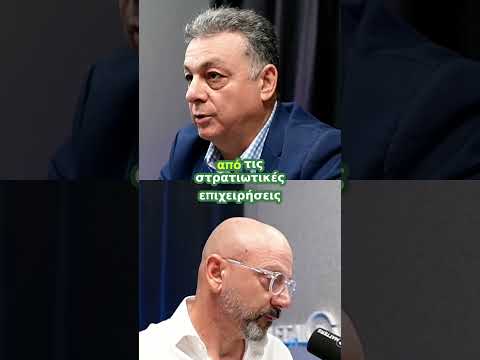 LegalMatters / Χρίστος Ιακώβου: Προς το παρόν μία ανάπαυλα