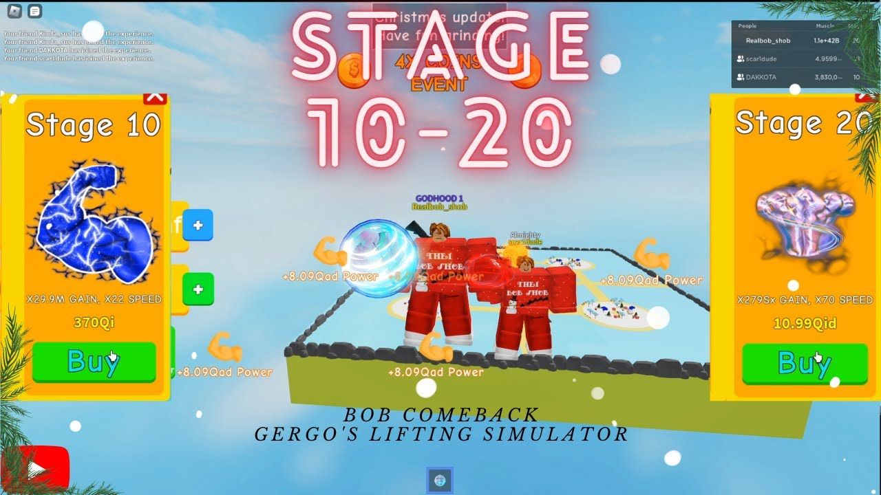 stage-10-20-gergo-s-lifting-simulator-roblox-youtube