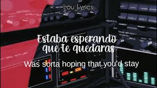 Do I Wanna Know?\/\/Arctic Monkey [Sub Español]