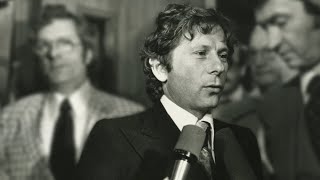 the polanski petition: what is it, who signed it, and why?