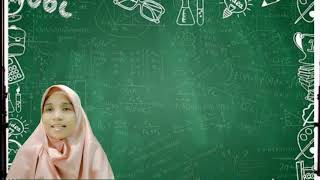 Video Pembelajaran Tematik Muatan Matematika (Bangun Ruang)