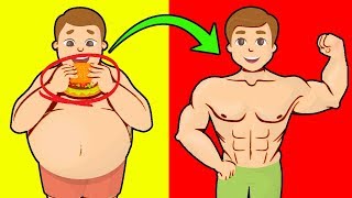 cheat meals make you fatter unless you do this