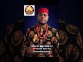 Powerful Igbo Worship (Amapiano x Afrobeat Praise)subscribe to this channel #gospelmusic