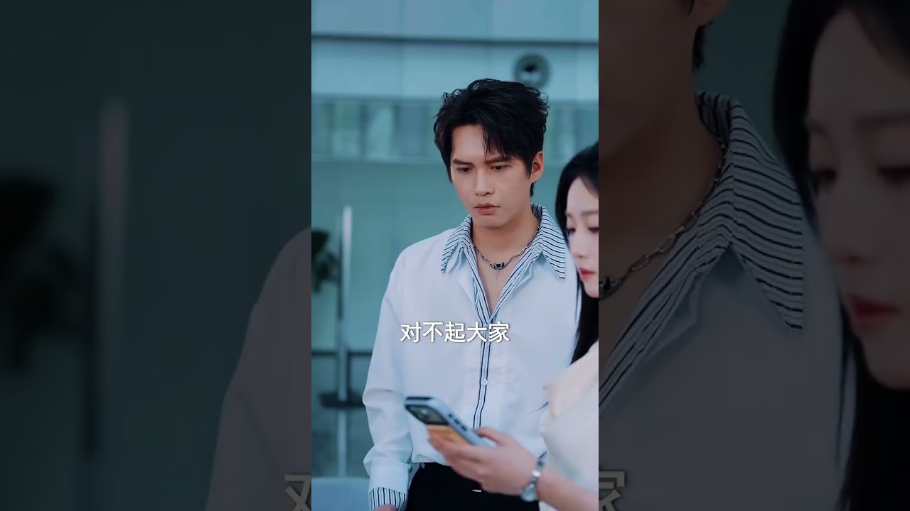 实名举报缅北诈骗：绝境求生