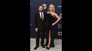 Emily and Haley Joel Osment at the SAG Awards Will Make You Nostalgic - E! Online