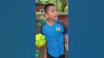 Cô Thắm có Bầu phần 1 | Sinl #shorts