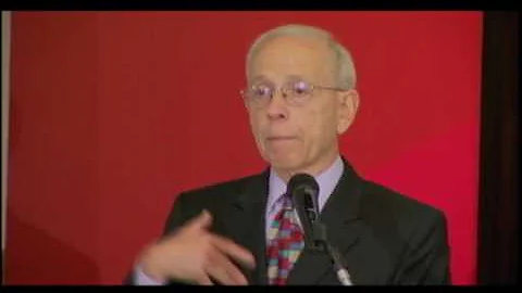 RGCS Lecture: Donald Horowitz, "Federalism in Severely Divided Societies"