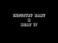 Lil Nas X & Michael Jackson - INDUSTRY BABY & BEAT IT | Feat. Jack Harllow (Lukka Mashup)